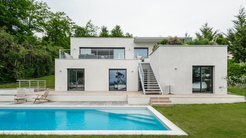 maison_issartel_-_hd_15.jpg