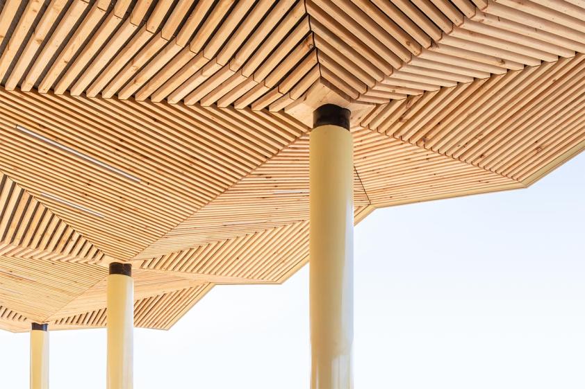 detail-sous-face-bois-halle.jpg