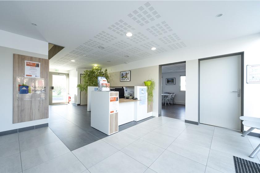 accueil-gironde-habitat-bulle-architectes.jpg