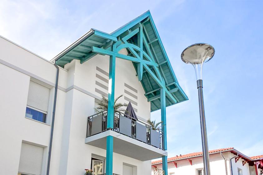 habitat-collectif-gujan-architecture-arcachonnaise.jpg