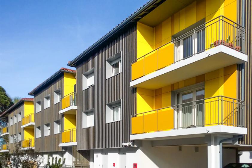 habitat-collectif-gujan-architecture-coloree.jpg