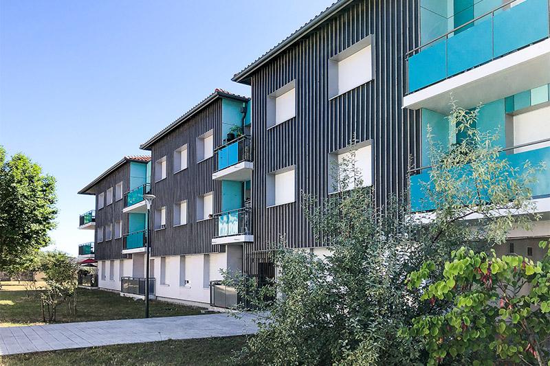 habitat-collectif-gujan-bulle-architectes.jpg