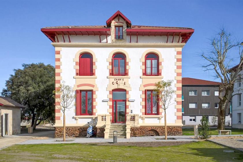 habitat-collectif-gujan-facade.jpg