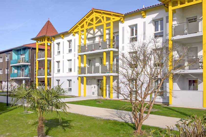 habitat-collectif-gujan-residences-facades.jpg