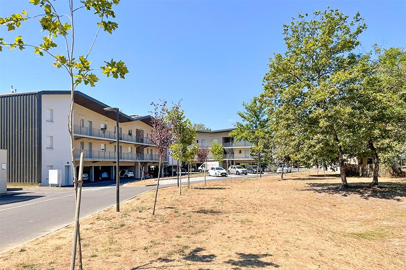 vue_generale_residence_cheneraie.jpg