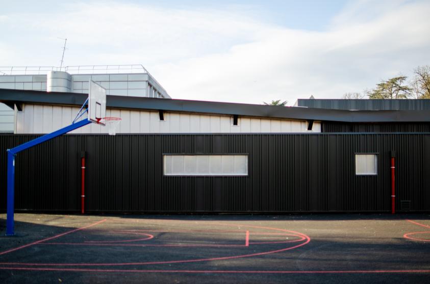 dsc_0142-min.jpg