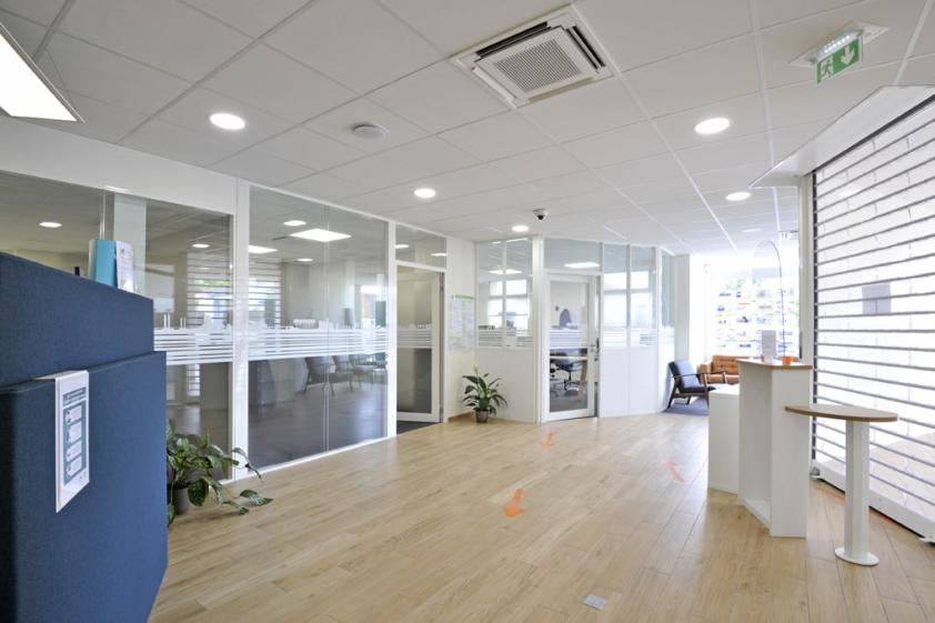 30.bd_eiffage_agence_credit_agricole_aquitaine_andernos_06_2020_r3-min.jpg