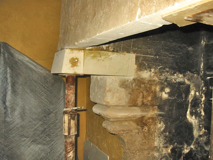 Pendant travaux (06/07/2015)