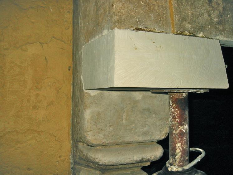 Pendant travaux (06/07/2015)