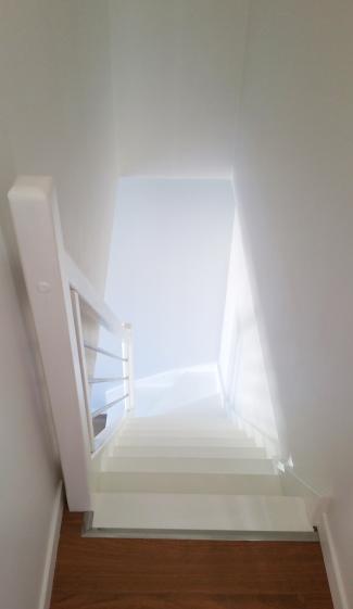 20150911_101233.jpg