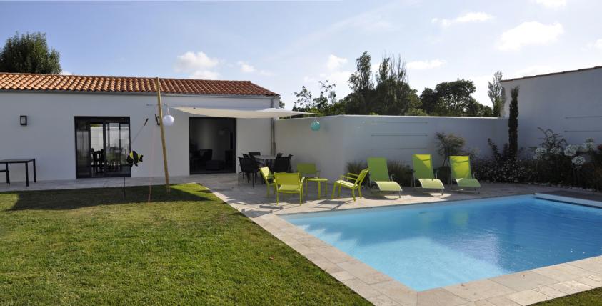 11-depuis_jardin_02.jpg