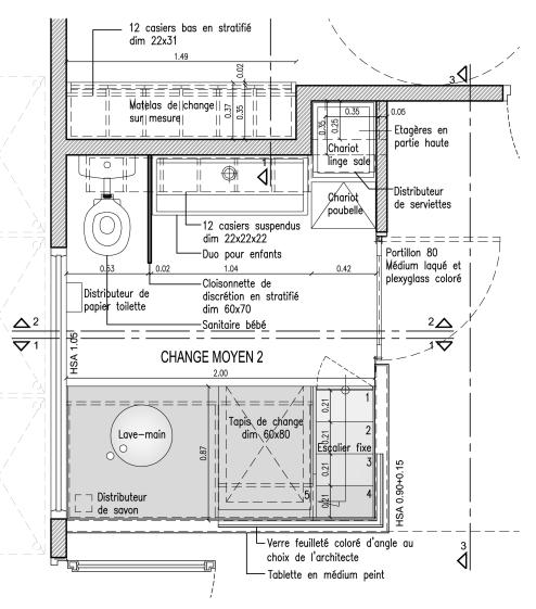 02-det_01_nollet.jpg