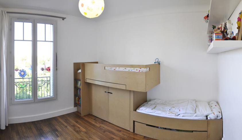 04_meuble_ch.jpg