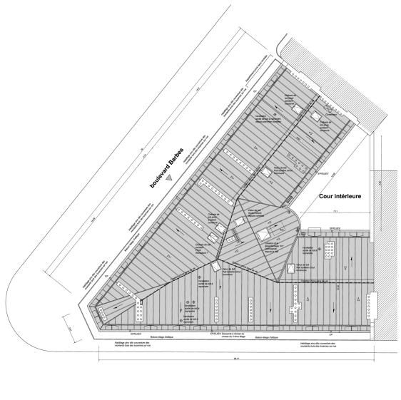 03_plans_chantier_1.jpg