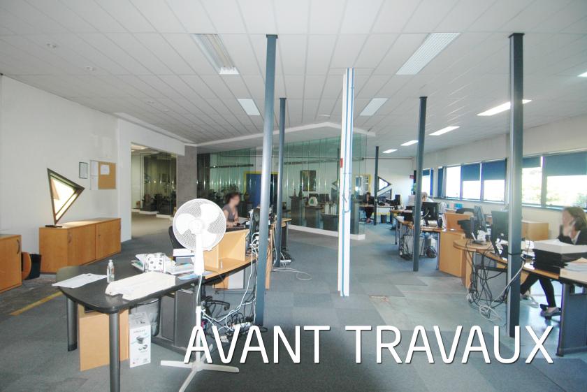 303_tdi_ante_bureaux_3dsc_4491.jpg