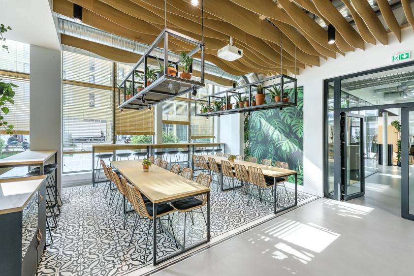 maya-bureaux-nantes-1-2.jpg