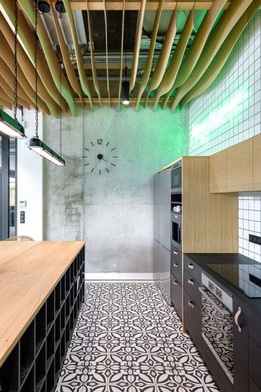 maya-bureaux-nantes-10-2.jpg