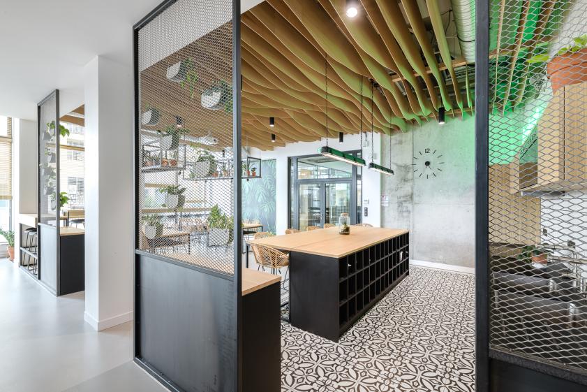maya-bureaux-nantes-11-2.jpg