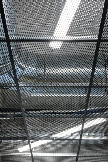 maya-bureaux-nantes-12-2.jpg