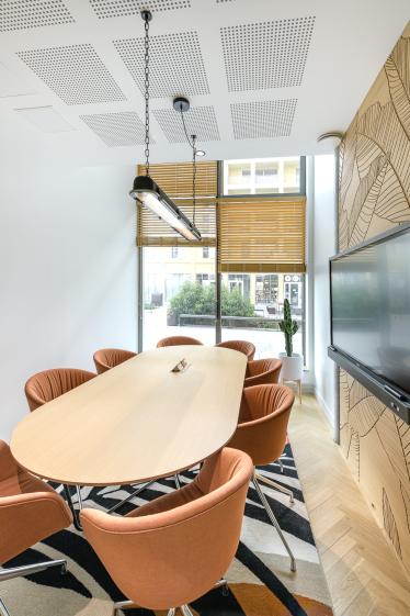 maya-bureaux-nantes-18-2.jpg