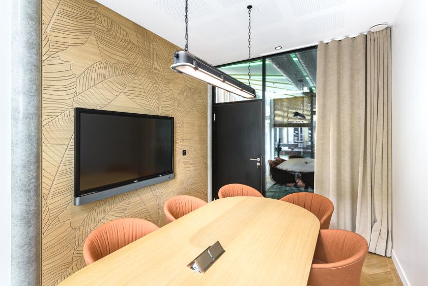 maya-bureaux-nantes-19.jpg
