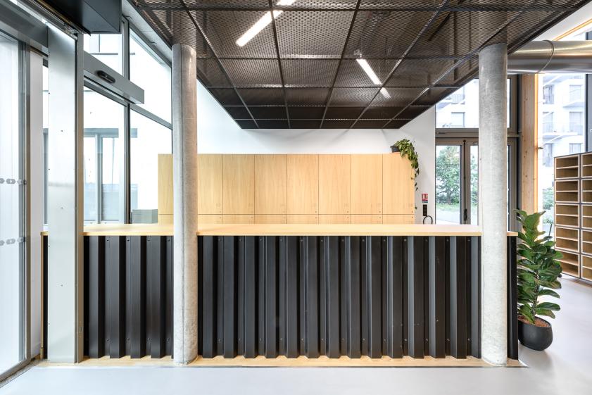 maya-bureaux-nantes-20-2.jpg