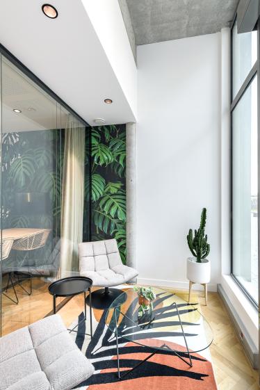 maya-bureaux-nantes-21-2.jpg