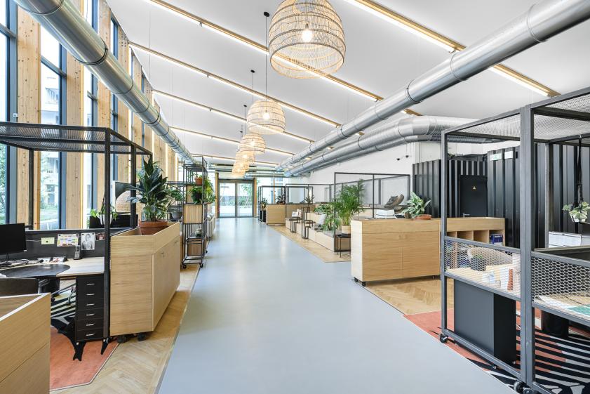maya-bureaux-nantes-23.jpg