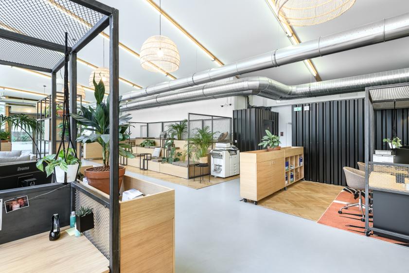 maya-bureaux-nantes-24-2.jpg