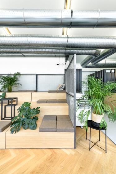 maya-bureaux-nantes-25-2.jpg