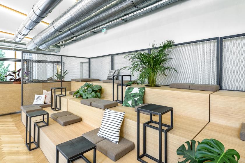 maya-bureaux-nantes-26-2.jpg