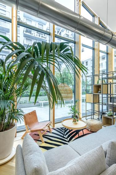 maya-bureaux-nantes-28-2.jpg
