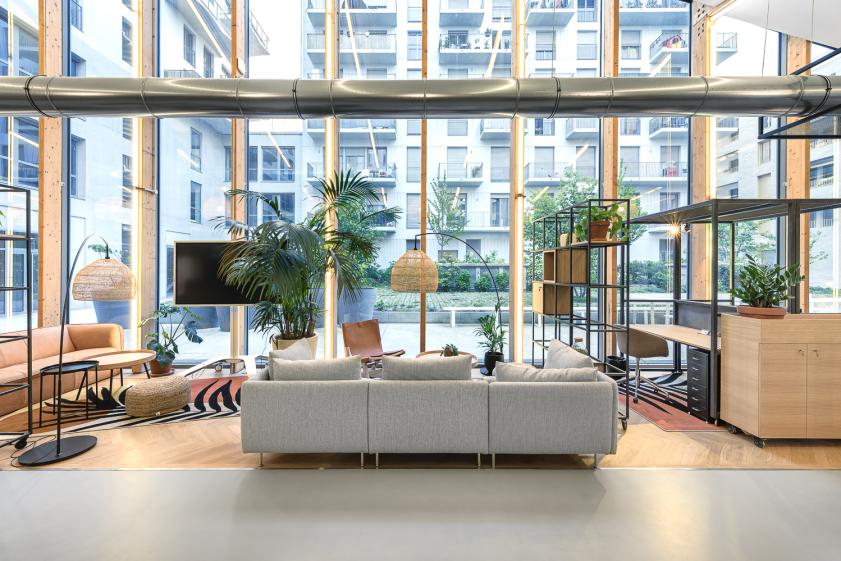 maya-bureaux-nantes-35-2.jpg