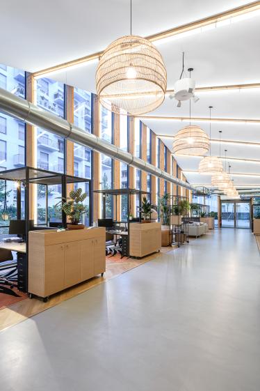 maya-bureaux-nantes-37-2.jpg