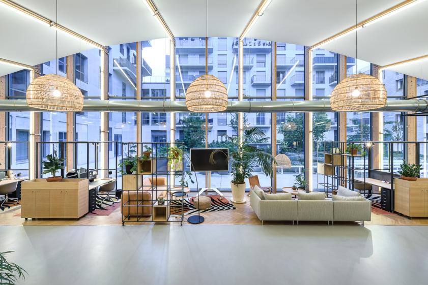 maya-bureaux-nantes-41-2.jpg