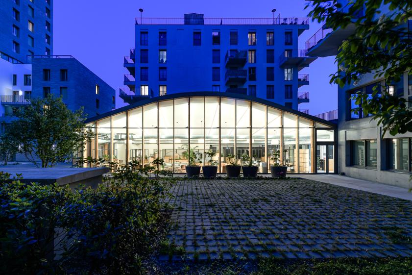 maya-bureaux-nantes-42-2.jpg