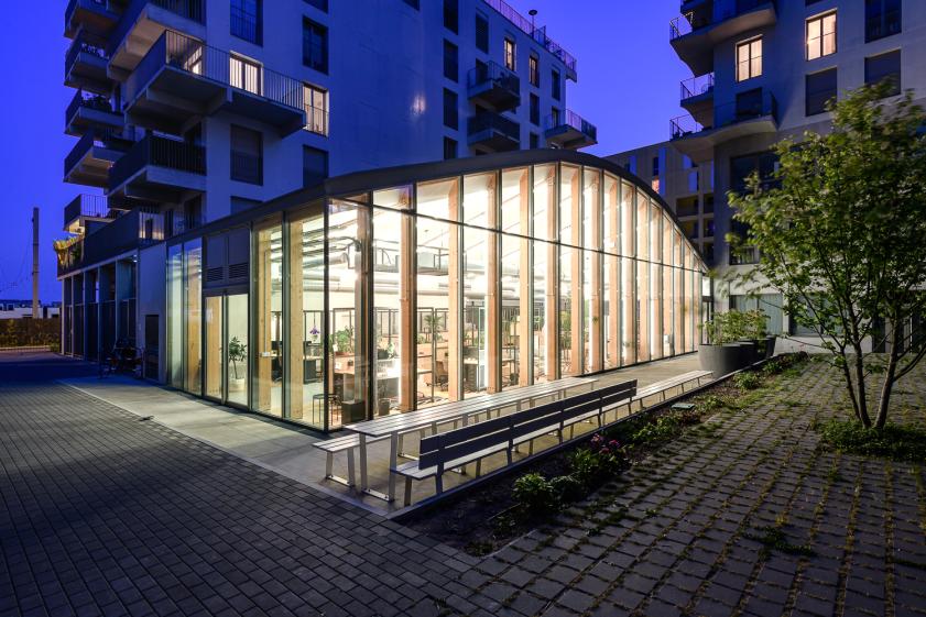 maya-bureaux-nantes-43-2.jpg