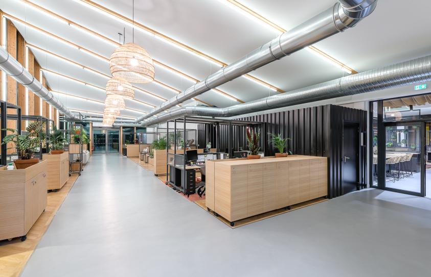 maya-bureaux-nantes-44.jpg