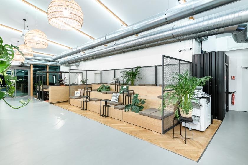 maya-bureaux-nantes-46-2.jpg