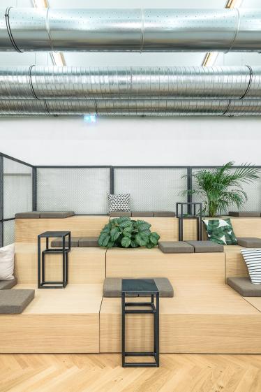 maya-bureaux-nantes-49.jpg
