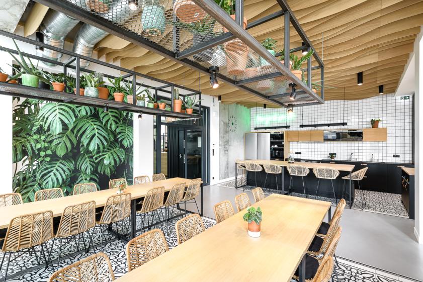 maya-bureaux-nantes-6-2.jpg