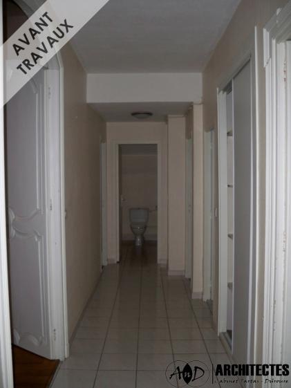2-_avant_travaux.jpg