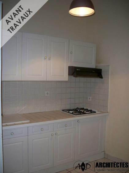 3-_avant_travaux.jpg