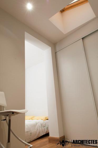 5-_chambre.jpg