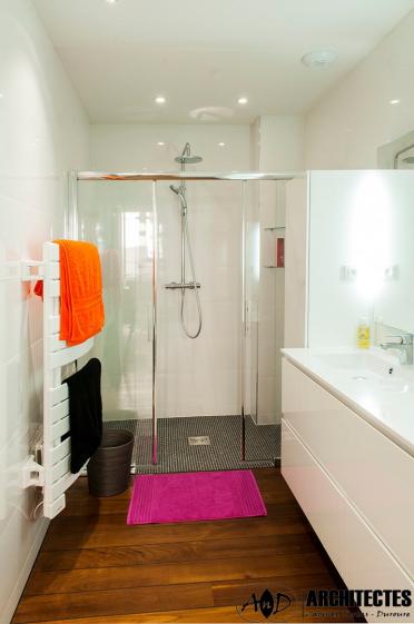 7-_salle_de_bains.jpg