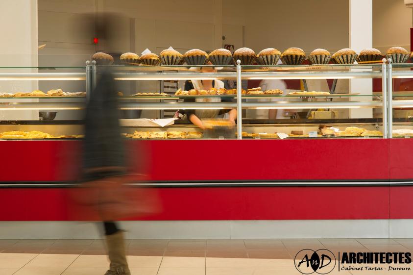 3-_patisseries.jpg