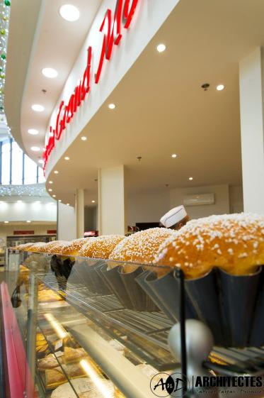 6-_patisseries.jpg