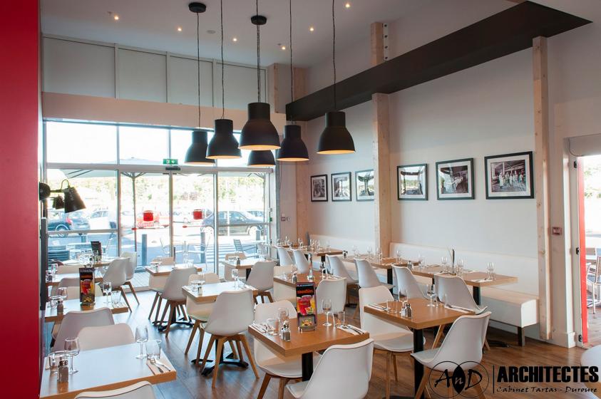 2-_restaurant.jpg