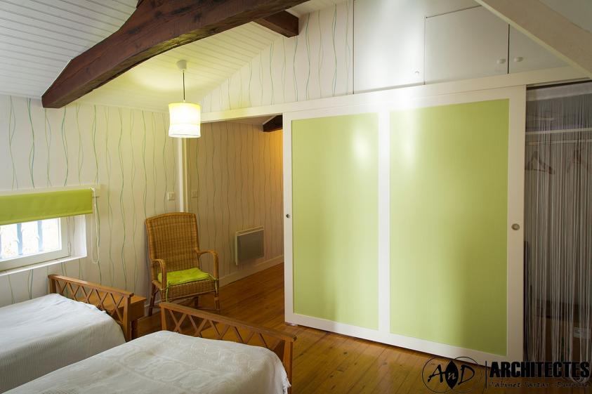 4-_chambre.jpg