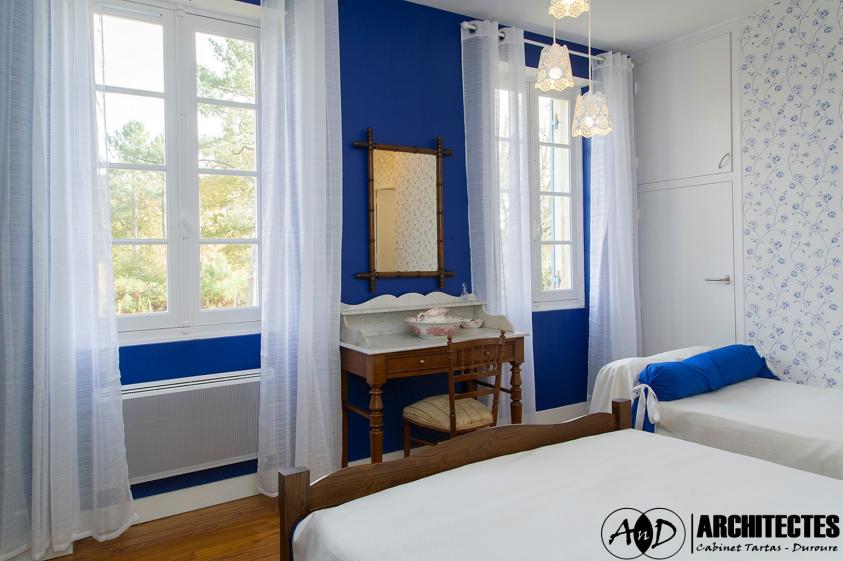 9-_chambre.jpg